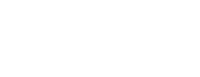 Infinite Ping Inc